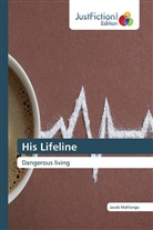 Jacob Mahlangu - His Lifeline
