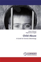 Abiram Arthanari, Abirami Arthanari, Nagabushana Doggalli - Child Abuse