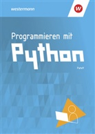 Ingo Patett - Programmieren mit Python