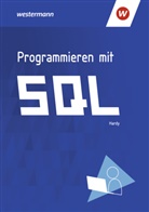 Dirk Hardy - Programmieren mit SQL