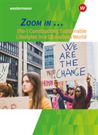 Colette Granvillano, Iris Faßbender, Colette Granvillano, Iris Faßbender - ZOOM IN ...