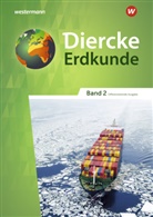 Diercke Erdkunde - Differenzierende Ausgabe 2020 für Nordrhein-Westfalen