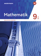 Nikol Eichenlaub-Fürst, Nikola Eichenlaub-Fürst, Sebastia Fischer, Sebastian Fischer, Katzen - Mathematik - Ausgabe 2016 für Realschulen in Bayern