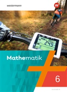 Mathematik - Ausgabe N 2020