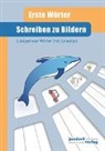 Peter Wachendorf - Schreiben zu Bildern