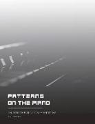 Cyrus Esteban - Patterns on the Piano: An Introduction to II V I Patterns