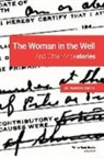 Marcia Smith - The Woman in the Well: And Other Ancestories