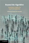 Deepa Das Acevedo, Das Acevedo Deepa Das Acevedo, Deepa Das Acevedo - Beyond the Algorithm