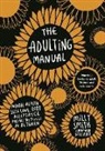 Milly Smith, Katie Abey - Adulting Manual