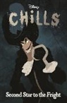 Walt Disney, Walt Disney Company Ltd. - Disney Chills: Second Star to the Fright