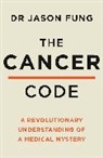 Dr Jason Fung - The Cancer Code