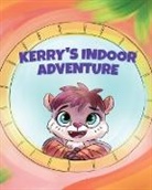 Nadine Bates, Rachel Liviero, Paul Kassab - Kerry's Indoor Adventure