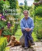 Monty Don, Don Monty - The Complete Gardener