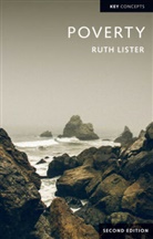Lister, Ruth Lister - Poverty