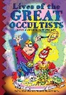 Hunt Emerson, Kevin Jackson, Kevin Emerson Jackson - Lives of the Great Occultists