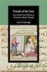 Yarbrough Luke B. Yarbrough, Luke B. Yarbrough, Luke B. (University of California Yarbrough, YARBROUGH LUKE B. - Friends of the Emir