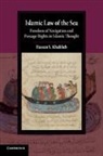 Khalilieh Hassan S. Khalilieh, Hassan S Khalilieh, Hassan S. Khalilieh, Hassan S. (University of Haifa Khalilieh, Khalilieh Hassan S. - Islamic Law of the Sea