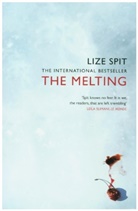 Lize Spit - The Melting