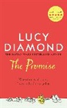 Lucy Diamond - The Promise