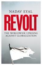 Nadav Eyal - Revolt