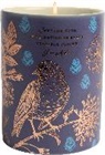 Insight Editions - Jane Austen: Indulge Your Imagination Scented Candle (8.5 oz.)