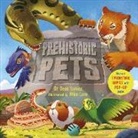 Dean Lomax, Mike Love - Prehistoric Pets