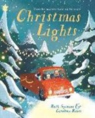 Ruth Symons, Carolina Rabei - Christmas Lights