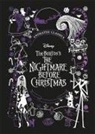 Sally Morgan, Walt Disney, Walt Disney Company Ltd. - Disney Tim Burton s the Nightmare Before Christmas Disney Animated
