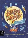 Gill Arbuthnott, Chris Nielsen - Balloon to the Moon
