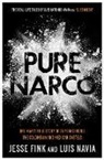 Jesse Fink, Luis Navia and Jesse Fink, Luis Navia - Pure Narco