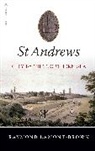 Raymond Lamont-Brown - St Andrews