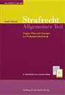 Harald Maihold - Strafrecht Allgemeiner Teil
