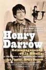 Henry Darrow, Jan Pippins - Henry Darrow