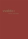 Pete Erhart, Peter Erhart, Jakob Kuratli Hüeblin, Stiftsarchi St Gallen - vvaldo I - Otmar und Beata