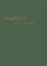 Pete Erhart, Peter Erhart, Jakob Kuratli Hüeblin, Stiftsarchi St Gallen - vvaldo II - Folcwins Gedächtnis