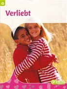 Jos van Hest, Jos van Hest - Verliebt, m. 1 Beilage