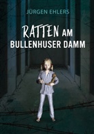 Jürgen Ehlers - Ratten am Bullenhuser Damm