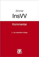 Frank Thomas Zimmer - InsVV