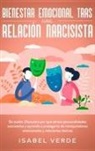 Isabel Verde - Bienestar emocional tras una relación narcisista