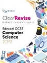 PG Online, PG Online - ClearRevise Edexcel GCSE Computer Science 1CP2