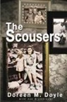 Doreen Margaret Doyle, Joe Giambrone - The Scousers