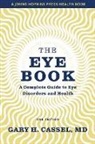 Gary H. Cassel, Gary H. (Ruxton Tower Eye Associates) Cassel - Eye Book