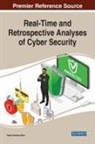 David Anthony Bird - Real-Time and Retrospective Analyses of Cyber Security