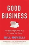 Bill Novelli - Good Business