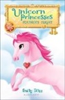 Emily Bliss, Sydney Hanson, Hanson Sydney - Unicorn Princesses 8: Feather's Flight