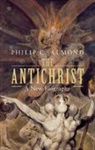 Philip C Almond, Philip C. Almond, Philip C. (University of Queensland) Almond, Almond Philip C., Almond Philip C. Almond - Antichrist