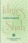 Idries Shah - Darkest England