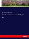 Arthur H Clough, Arthur H. Clough, Joh Dryden, John Dryden - Plutarch's lives. The translation called Dryden's