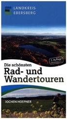 Jochen Hoepner, fotolia.com - mw-luftbild.de, Josef Greckl, Hans Gröbmayr, kbo-Isar-Amper-Klinikum München-Ost, Sebastian Kugler... - Die schönsten Rad- und Wandertouren aus dem Lankreis Ebersberg