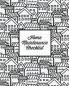 Amy Newton - Home Maintenance Checklist
